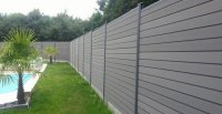 Portail Clôtures dans la vente du matériel pour les clôtures et les clôtures à L'Aiguillon-sur-Vie